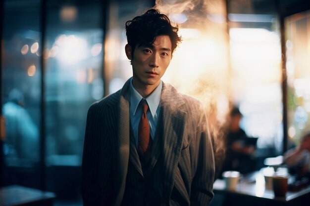 人际关系相处之道_人情往来真愁人_为人处世智慧15表现