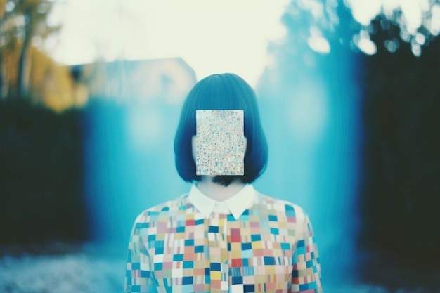 人际关系相处之道_为人处世智慧15表现_人情往来真愁人