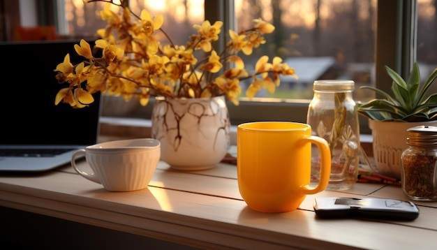 人情往来真愁人_人际关系相处之道_为人处世智慧15表现