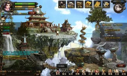 游戏新闻app_游戏企业盈利模式_游戏商业化阶段成本分析