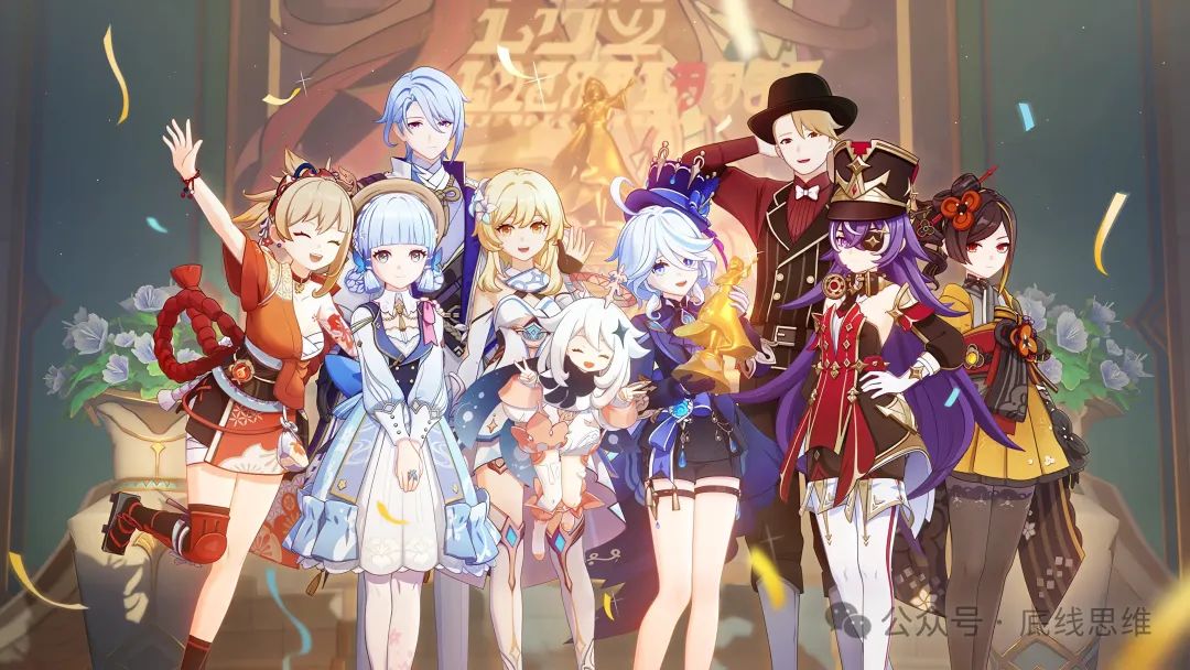 游戏新闻app_游戏企业盈利模式_游戏商业化阶段成本分析