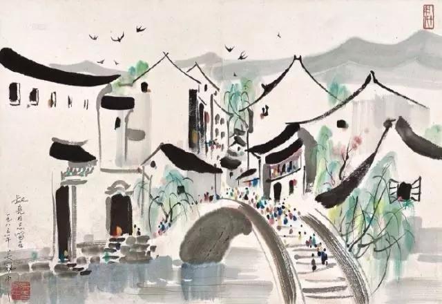 三十六计经典名言有哪些，《三十六计》10句千古名言