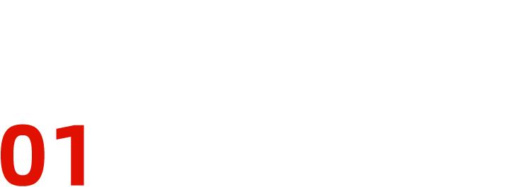 自制表白神器_PPT弹幕表白教程_PPT文字云情话制作方法