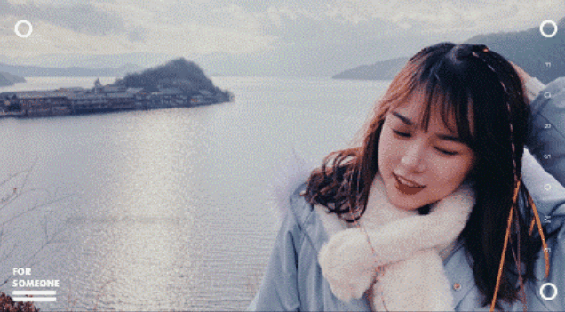 自制表白神器_PPT弹幕表白教程_PPT文字云情话制作方法