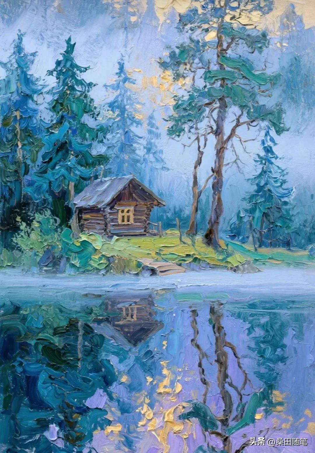 老年适应智能化生活_网络改变生活有什么应用_智能生活学习技巧