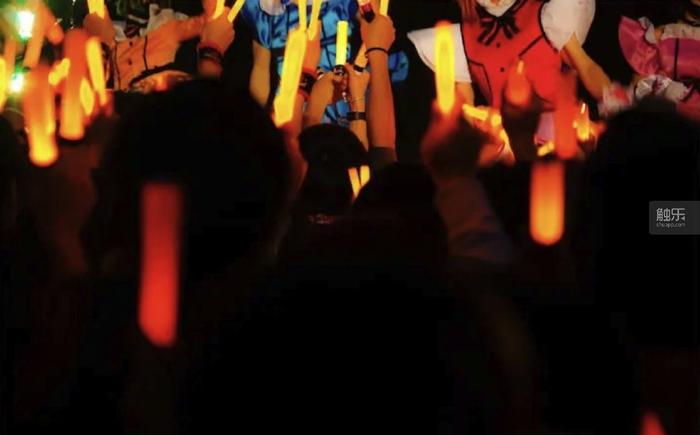 玩家情感体验破坏_二次元游戏专题_二次元游戏剧情争议