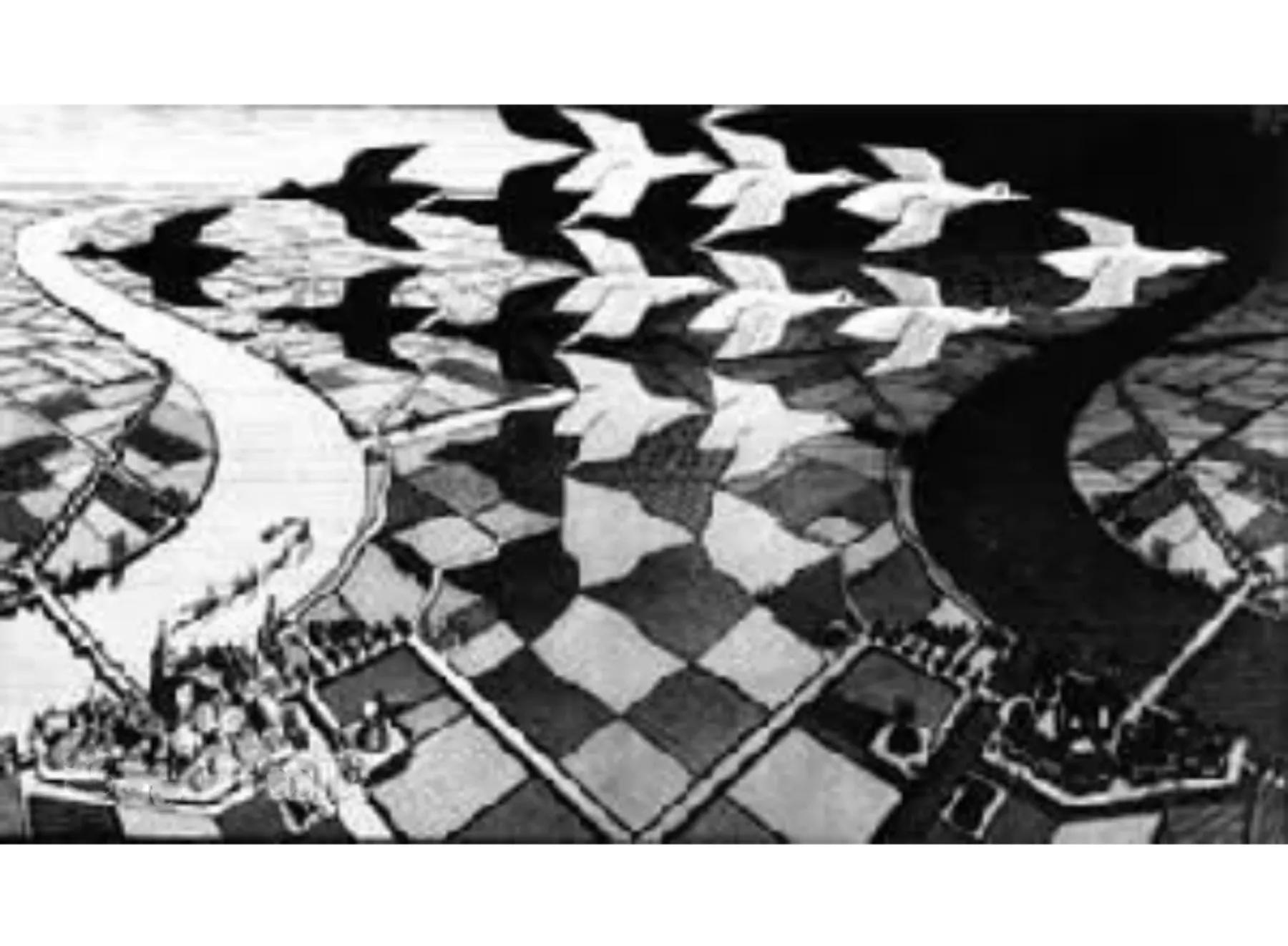 知觉选择性_知觉的基本特征 生活应用_知觉相对性