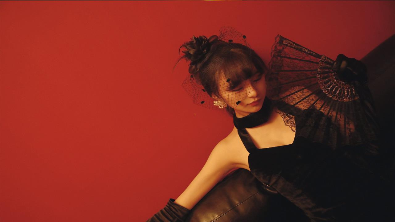 2023年PS4大作狂潮来袭，你准备好了吗？