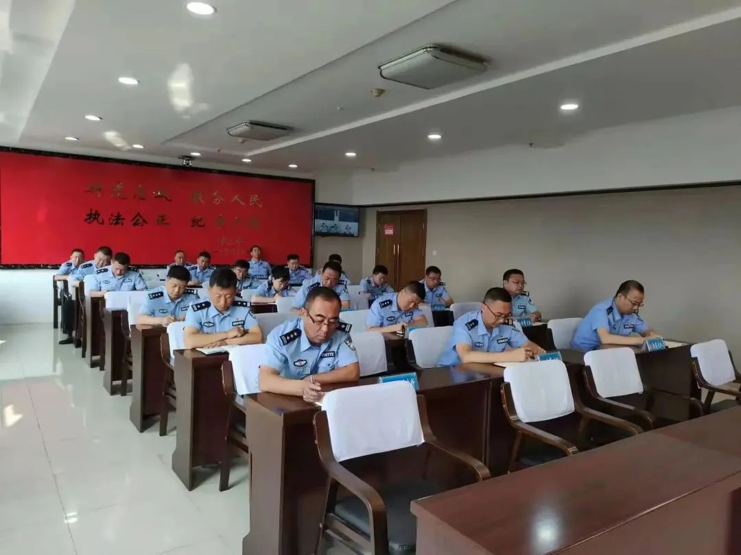 汤原县公安局_夏季行动_汤原公安局长