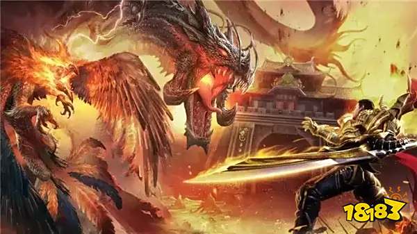 新开网页传奇网站在哪 新开网页传奇网页版推荐