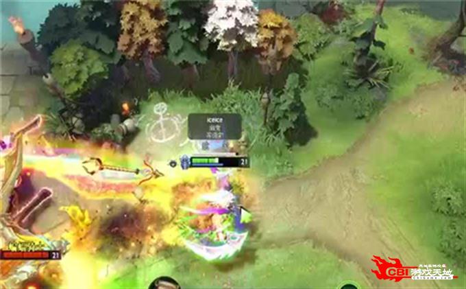 百兽大战游戏抽卡技巧大全