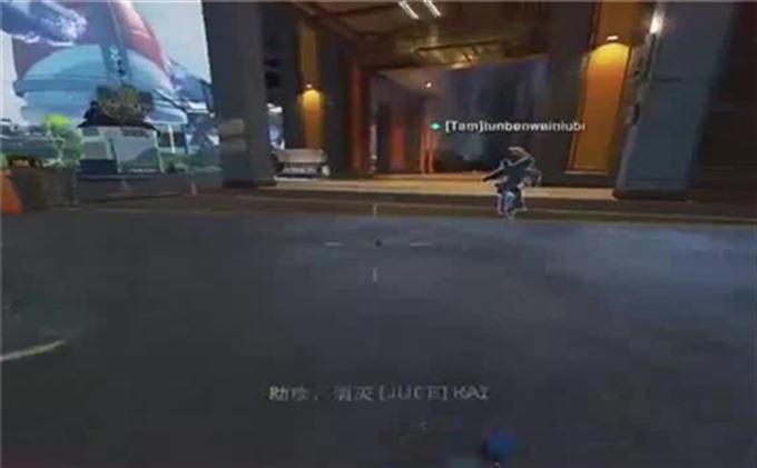 百兽大战卡片介绍_百兽大战抽卡攻略_龙之谷手游大剑士职业介绍