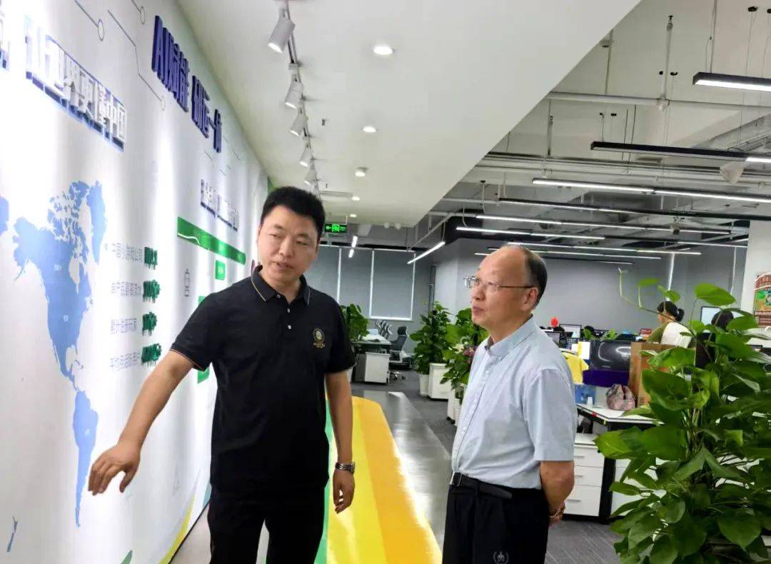 【观点】李后强：成都游戏产业潜力巨大前景广阔‖韩江