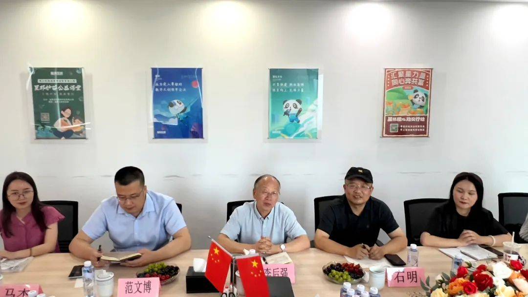 成都游戏产业前景广阔_成都游戏产业发展潜力巨大_游戏新闻app