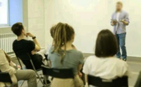 幼儿自主游戏培训心得