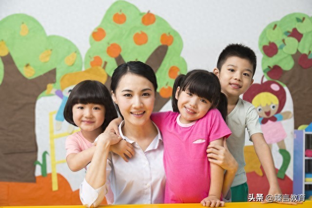 【期末总结】2024幼儿园小班工作总结3篇供参考