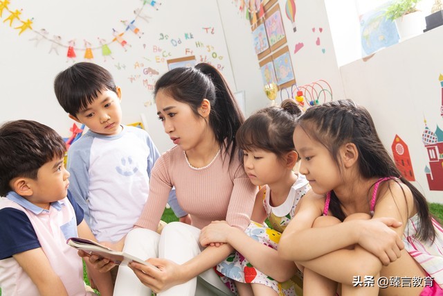 小班游戏专题小结_幼儿园小班常规训练_幼儿园小班工作总结