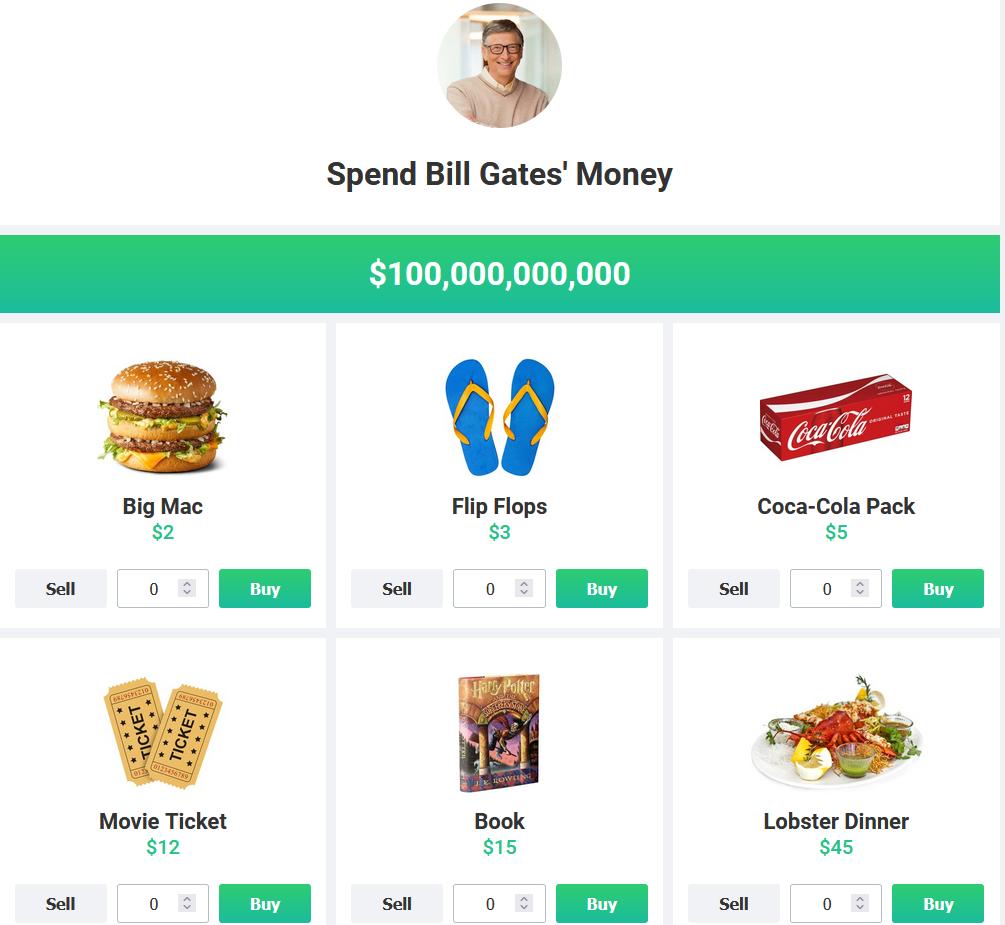 好玩有趣的十款网页小游戏推荐，上班摸鱼爽到不行！
