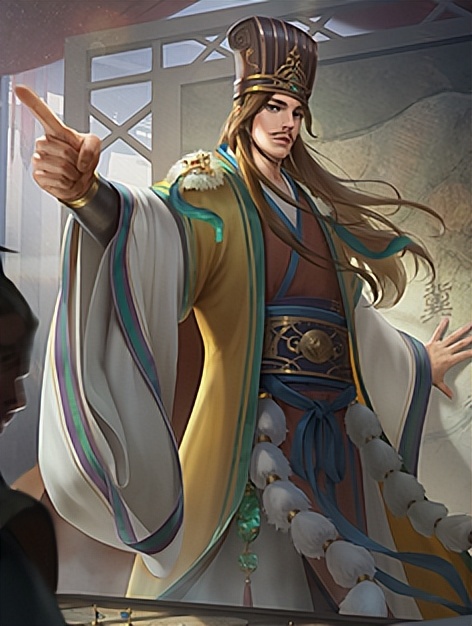 网页游戏专题_浏览器小游戏推荐_页游天花板排行榜