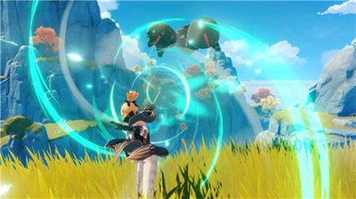 网页游戏专题_浏览器小游戏推荐_页游天花板排行榜