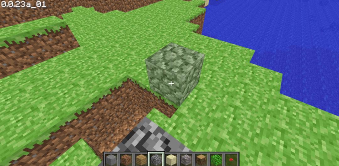 精品网页游戏推荐_网页游戏专题_网页游戏市场分析