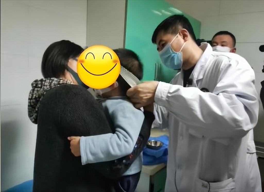 蜱虫的危害与预防_脾虫咬后的伤口图_蜱虫叮咬处理方法