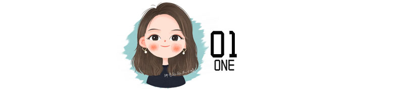 蜱虫叮咬处理方法_蜱虫的危害与预防_脾虫咬后的伤口图