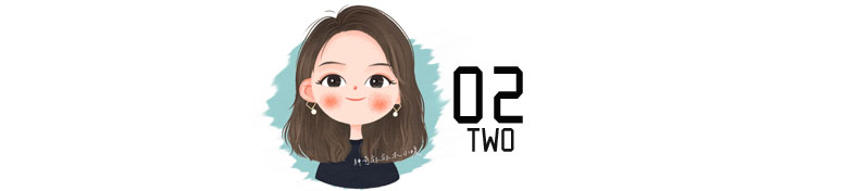 脾虫咬后的伤口图_蜱虫的危害与预防_蜱虫叮咬处理方法