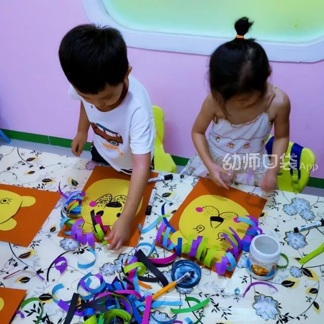 3~6岁儿童手部精细动作发展游戏_小班幼儿手指游戏教研专题小结_幼儿园手眼协调能力训练活动