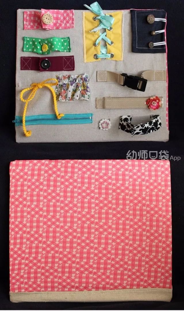 3~6岁儿童手部精细动作发展游戏_小班幼儿手指游戏教研专题小结_幼儿园手眼协调能力训练活动