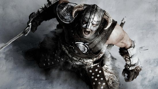 最成功的开放世界游戏盘点_游戏盘点专题_开放世界游戏病毒式传播