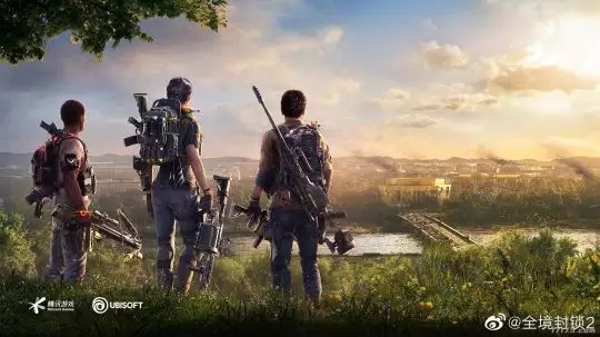 新闻游戏名词解释_游戏新闻_会说话的新闻游戏