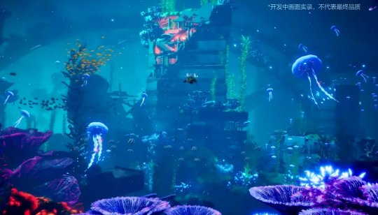 会说话的新闻游戏_游戏新闻_新闻游戏名词解释