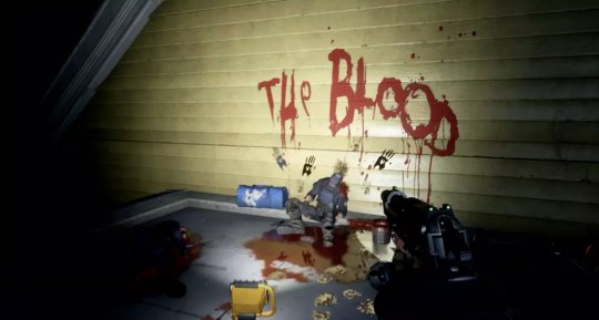 游戏新闻_新闻游戏名词解释_会说话的新闻游戏