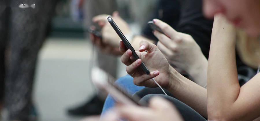 电商游戏专题03：交互设计篇