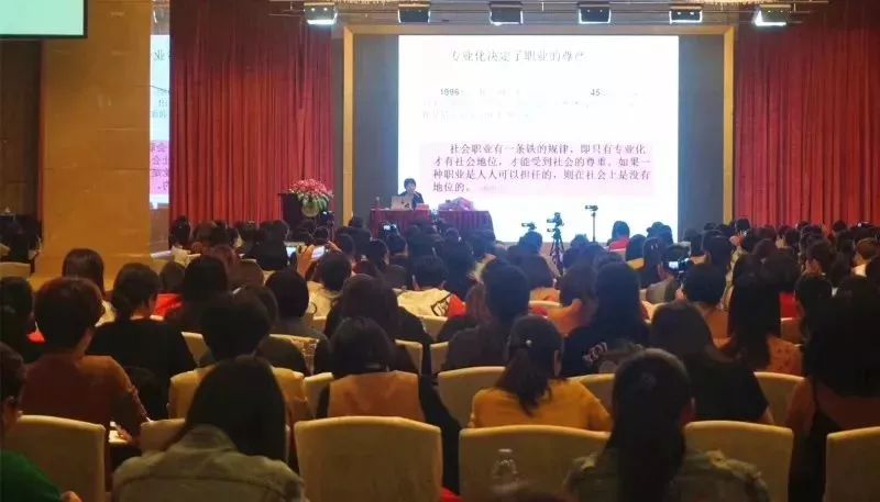 专题园总结幼儿游戏教研_幼儿园游戏专项总结_幼儿园游戏专题总结