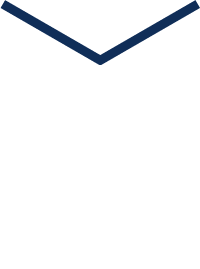 专题园总结幼儿游戏教研_幼儿园游戏专项总结_幼儿园游戏专题总结