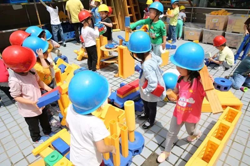 幼儿园游戏专题总结_幼儿园游戏专项总结_专题园总结幼儿游戏教研