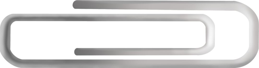 幼儿园游戏专项总结_幼儿园游戏教育活动总结_幼儿园游戏专题总结