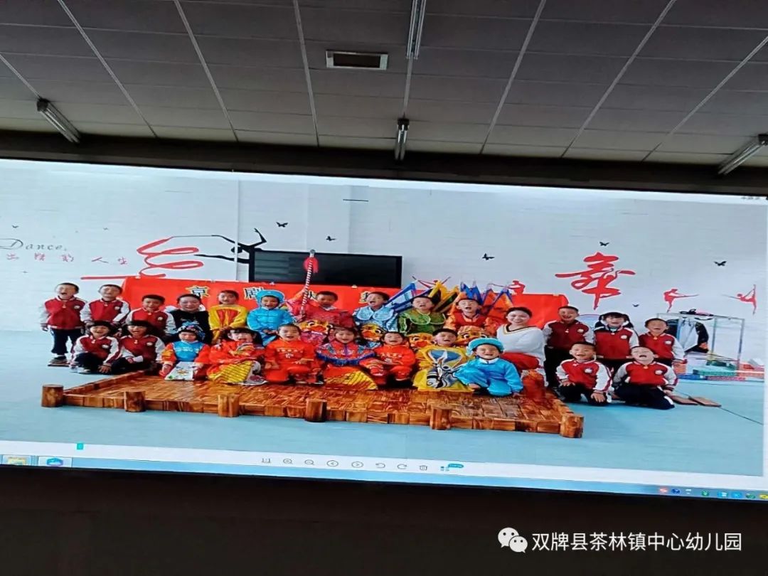 专题园总结幼儿游戏的特点_幼儿园开展游戏活动总结_幼儿园游戏专题总结