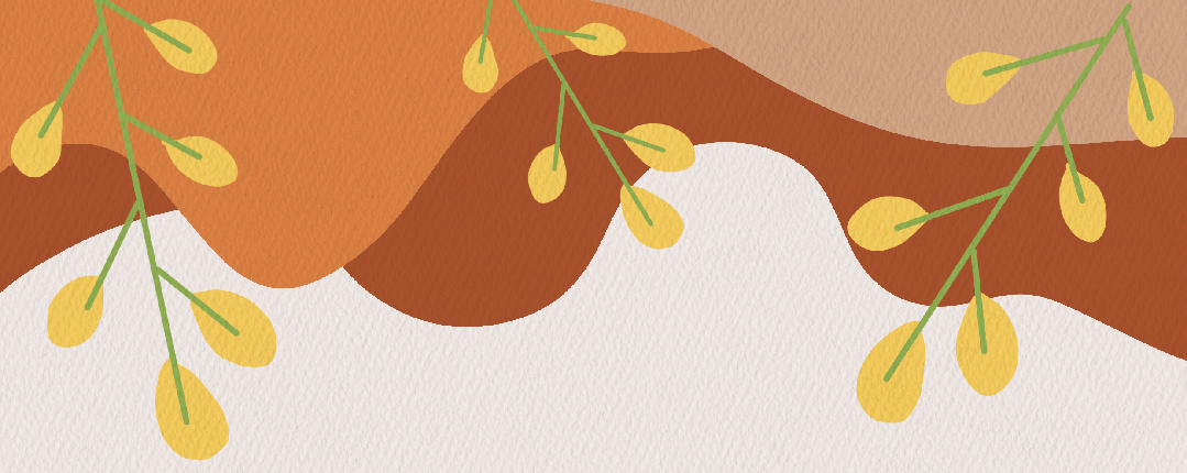 嘉兴市幼儿园游戏观察与分析专题研讨活动在我市开展