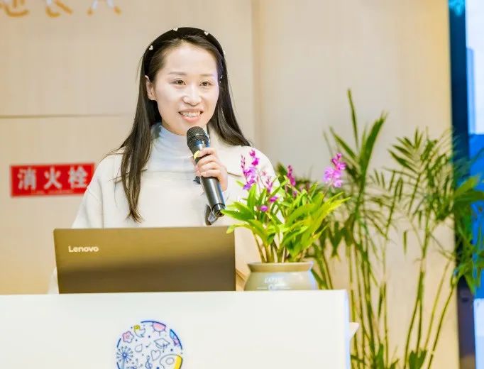 幼儿园开展游戏活动总结_幼儿园游戏专题总结_幼儿园游戏总结语