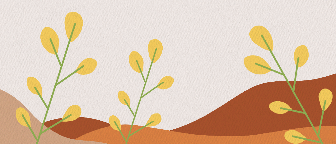 幼儿园游戏专题总结_幼儿园游戏总结语_幼儿园开展游戏活动总结