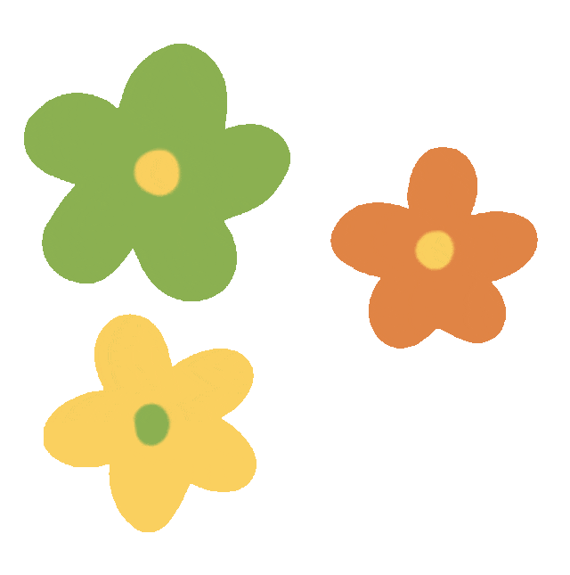 幼儿园游戏专题总结_幼儿园游戏总结语_幼儿园开展游戏活动总结