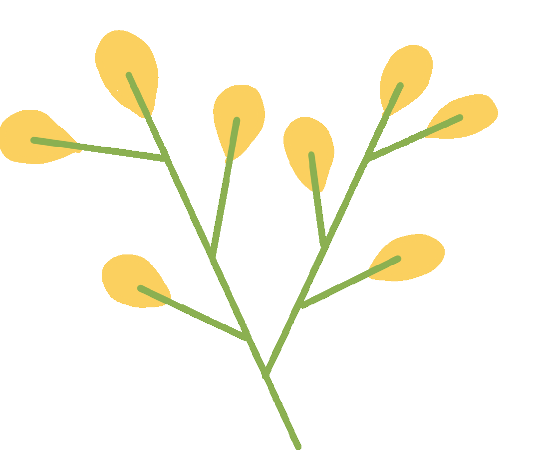 幼儿园游戏专题总结_幼儿园开展游戏活动总结_幼儿园游戏总结语