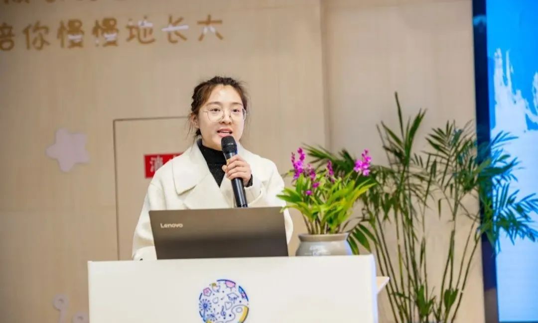 幼儿园游戏总结语_幼儿园游戏专题总结_幼儿园开展游戏活动总结