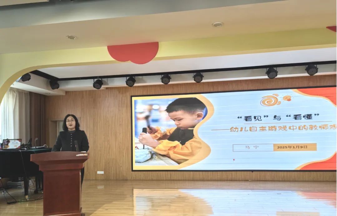 专项游戏_游戏 专题_游戏专题计划