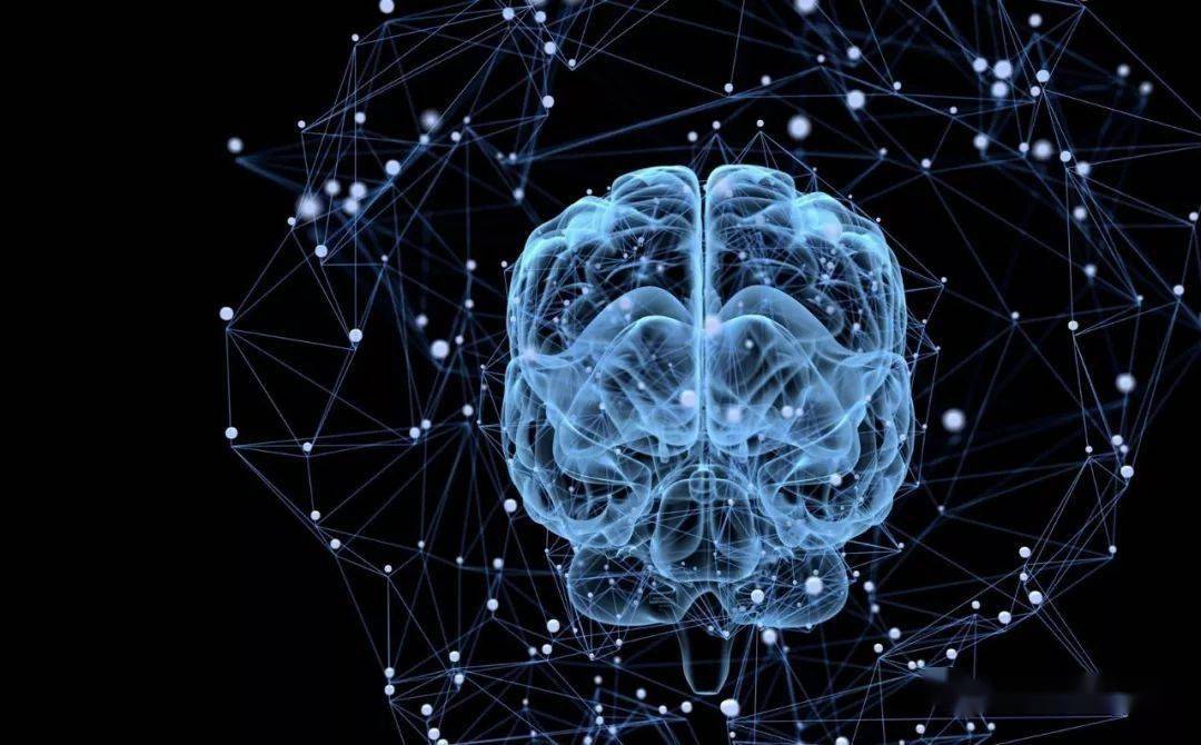 8个非常经典逆向思维小故事