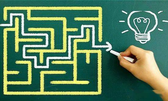 日常生活中逆向思维的例子_生活逆向思维应用故事_逆向思维在生活中的应用