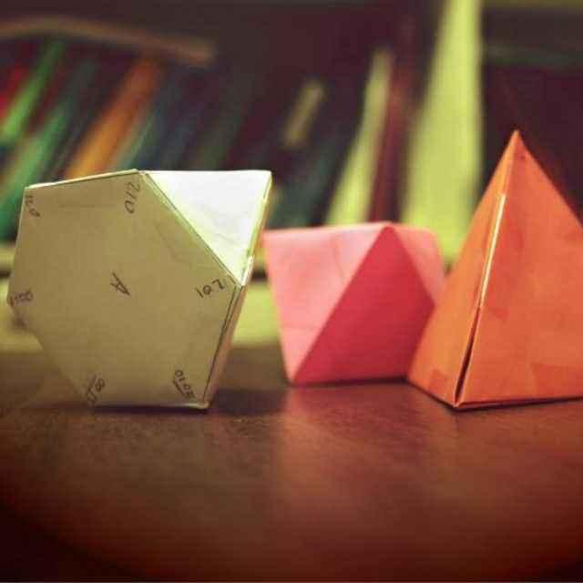 物理化学的生活应用_物理化学在生活应用_物理化学实际应用